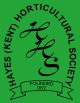 Hayes Horticultural Society