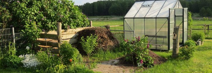 greenhouse, allotment garden, garden shed-230671.jpg